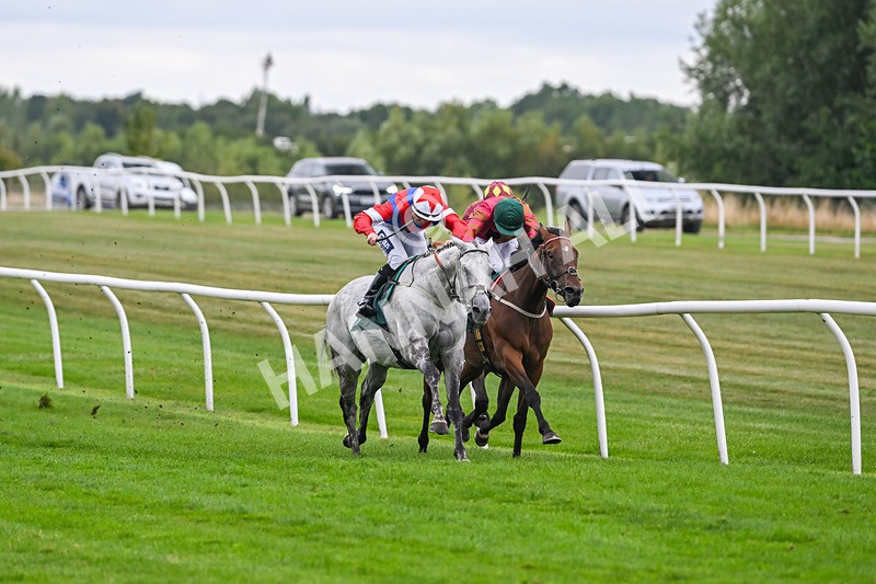 180825-Race 6-Saisons DOr-9157 - Race 6