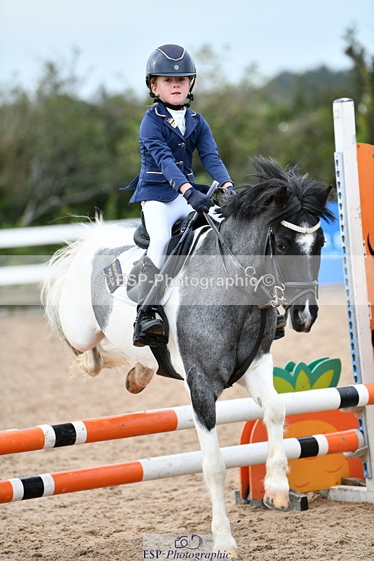 241013B-133914-01313 - Cls 4 60cm