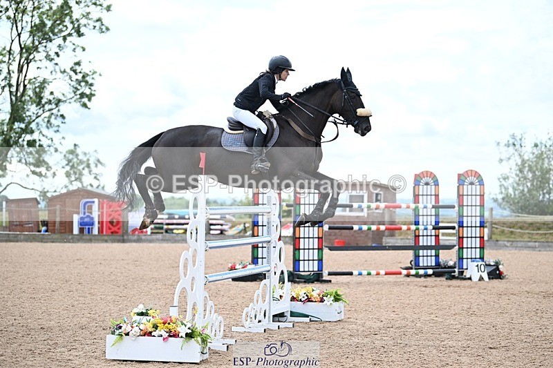 250720-133448-20000 - Cls 8, 3 star Big Tour Start til Break