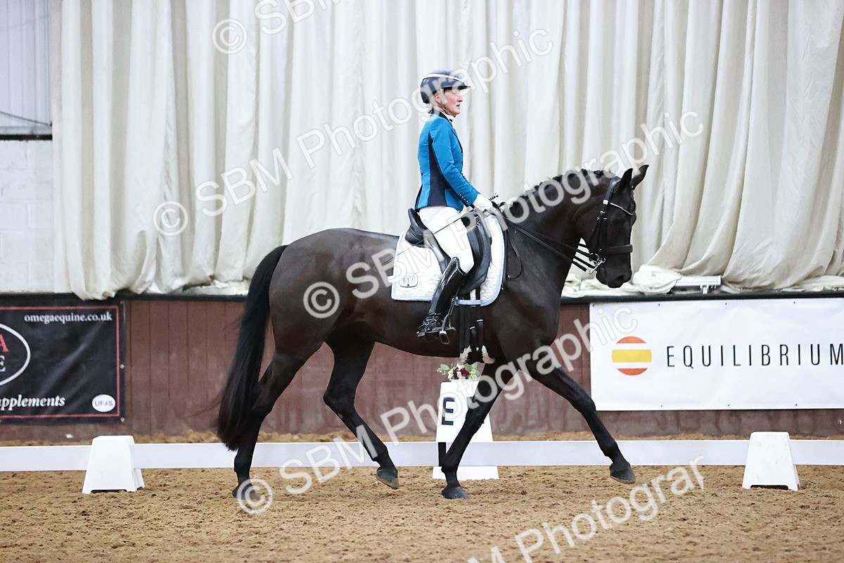 SBM_004006 - Class 10 - Elementary 6