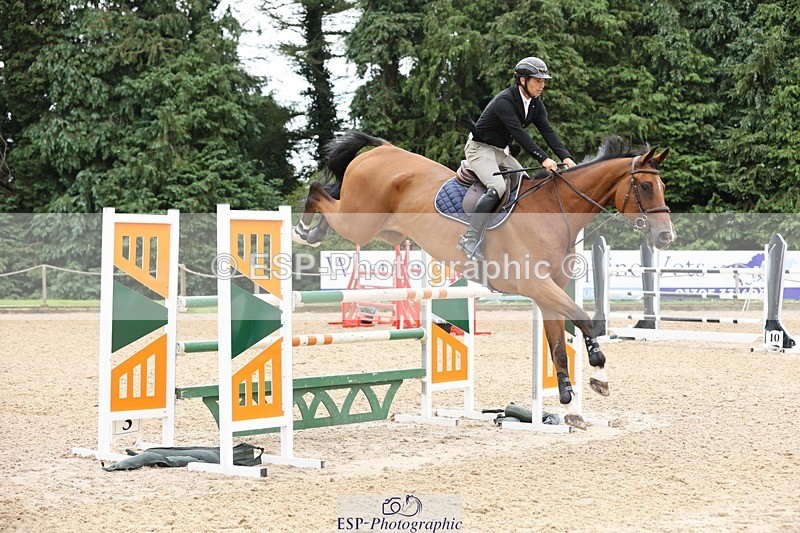 240713-141345-39195 - Cls 155 National 1.30m Open