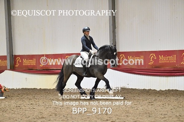 BPP_9170 - ELEM 4