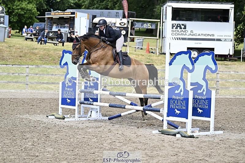 240710-110558-22279 - Cls 106 British Novice and 90cm Open