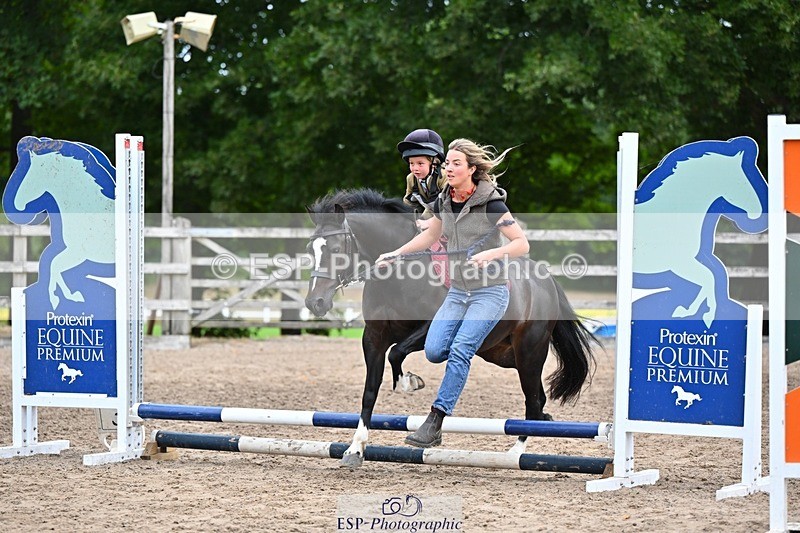 250820A-082802-00117 - Round 1, Start to 9am Break