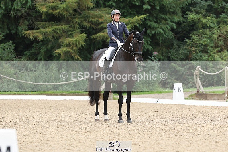 240810-120242-03021 - 302-Alice.Peternell-Vespasiano