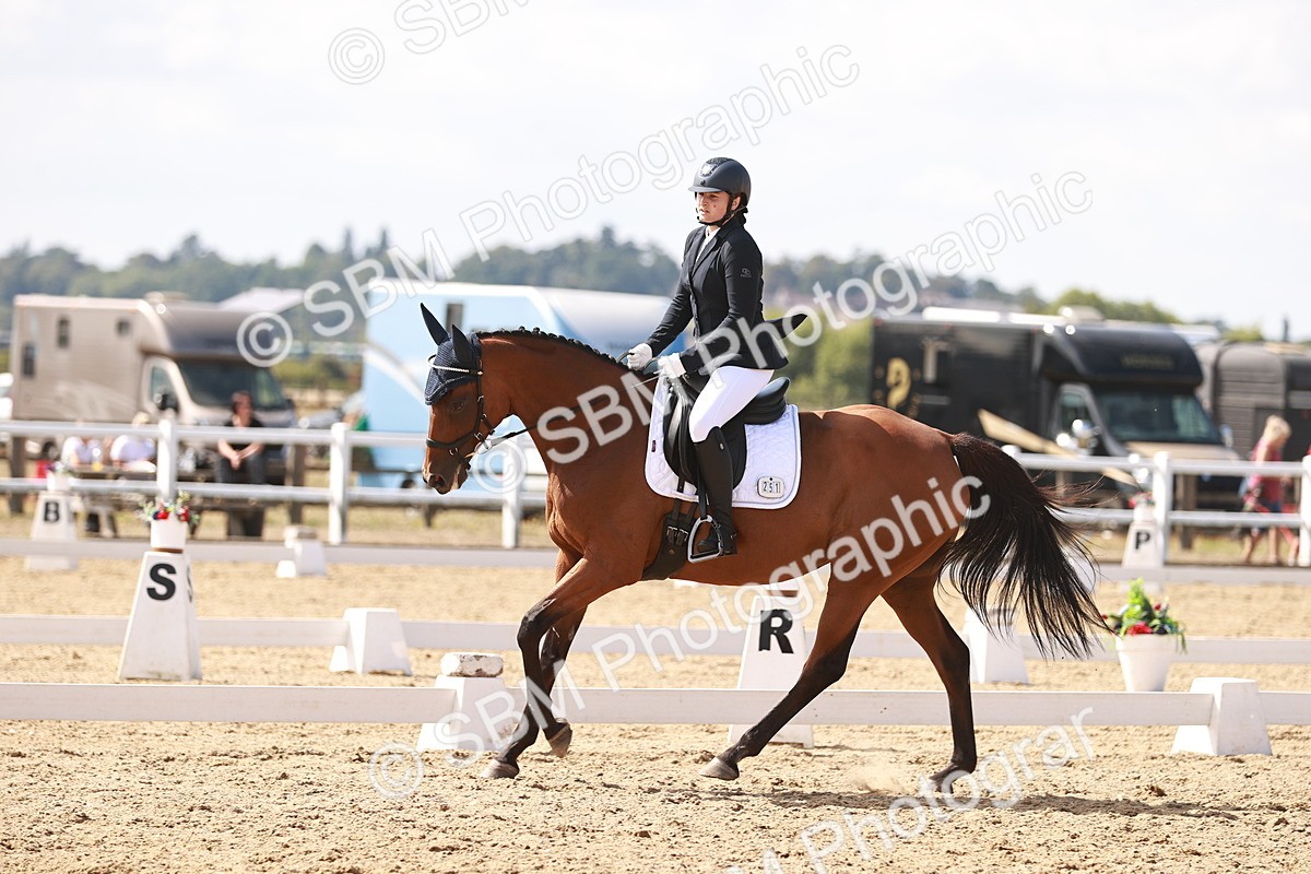 SBM_001133 - Class 1 - Prelim 5 11.57-12.53