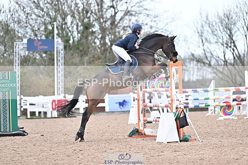 251109-125556-04288 - Cls 21 Blue Chip Performance Champ Qualifier