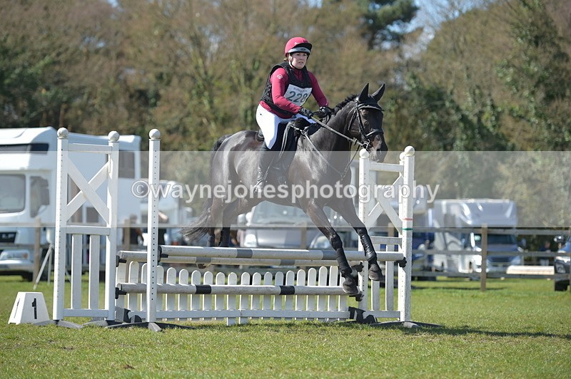 NGP_1470 - Time 11:37 to 12:31