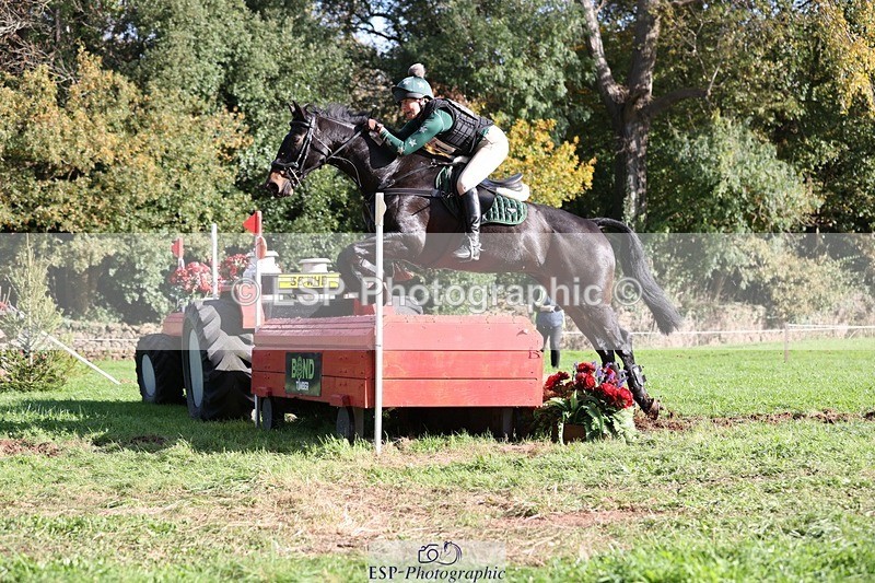 241026-131433-13785 - 421-Marie.Webber-BENNY'S.DOUBLE.DIAMOND