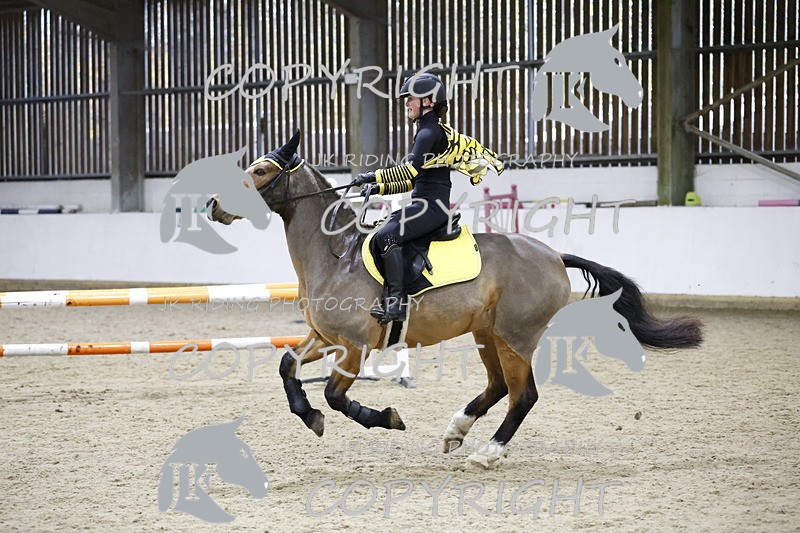 _T0A3405 - Class 7 80cm