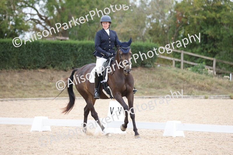 20250820-0889 - Class 16 - Novice 5