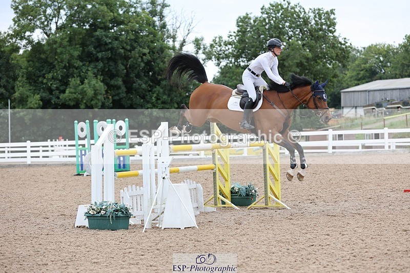 250625-162757-01701 - Cls 7 National 1.30m