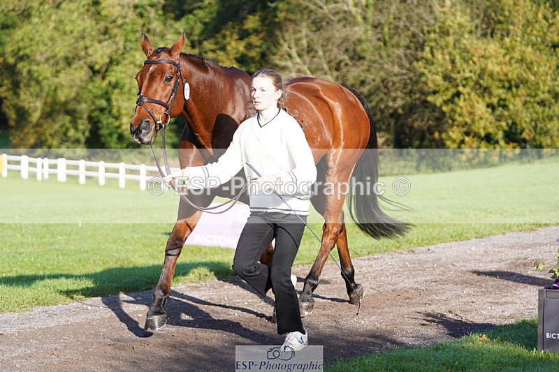 241026-101516-11721 - 011-Carla.Williamson-GOLDMAN