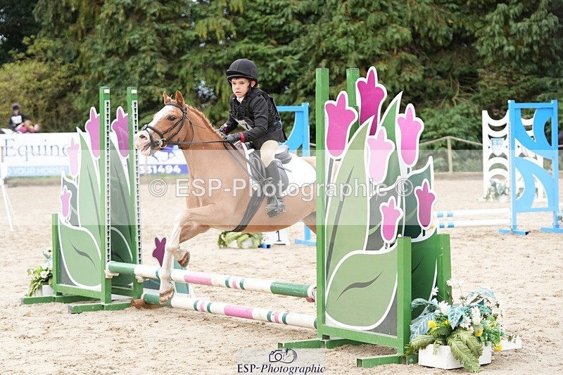 250820A-085548-01048 - Round 2, Start to 9.45 Break