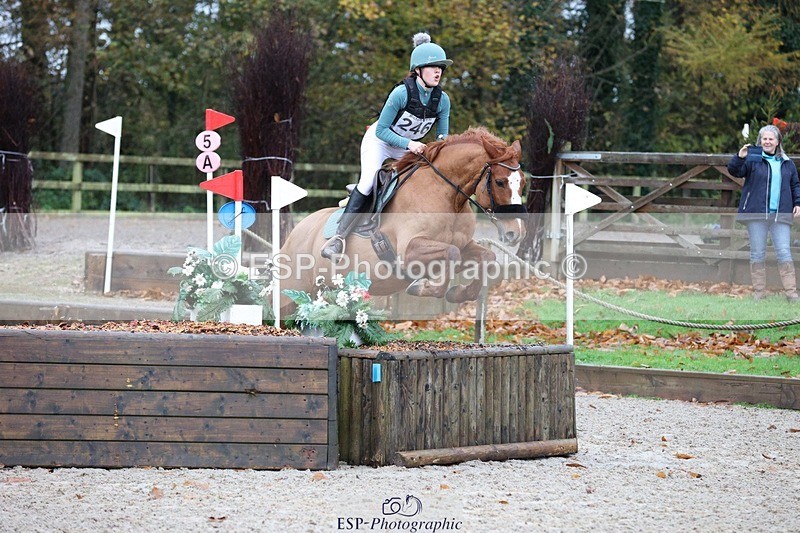 231118-083554-00020 - Cls 1 70cm