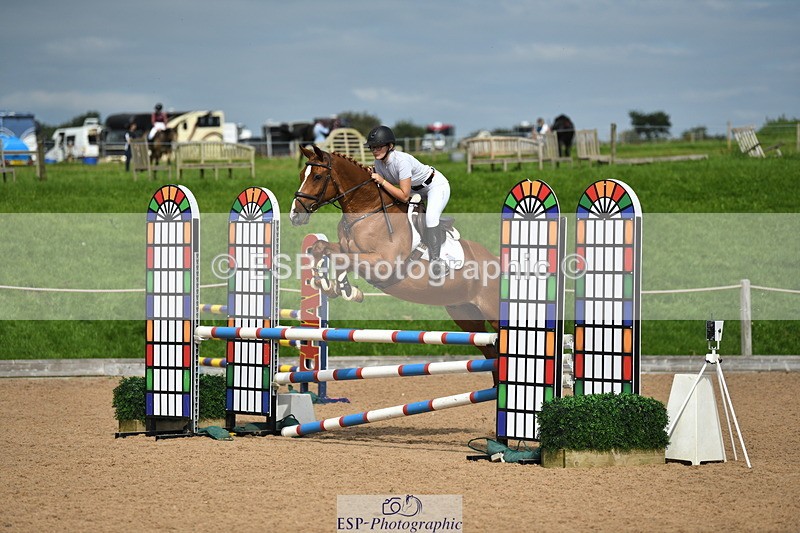 230903A-141649-05132 - Cls 16A U21 Advanced 1m