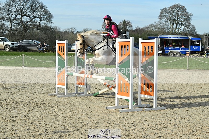 250309A-150725-01842 - Cls 03 90cm 15.05 to End