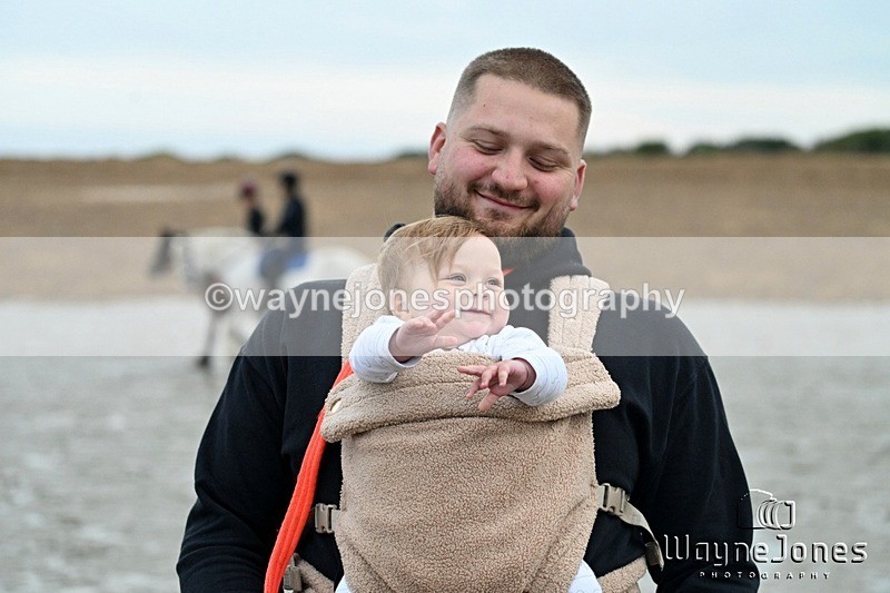 WJ7_9996 - Hayling Island Beach Shoot 22-09-24