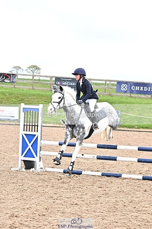 250414-105416-00299 - 80cm Round 1