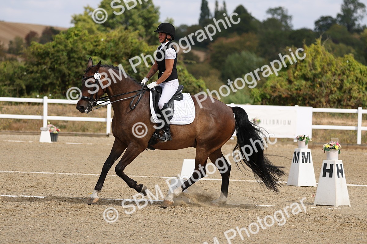 SBM_021171 - Class 21 - M5 Bronze 10.58.12.10