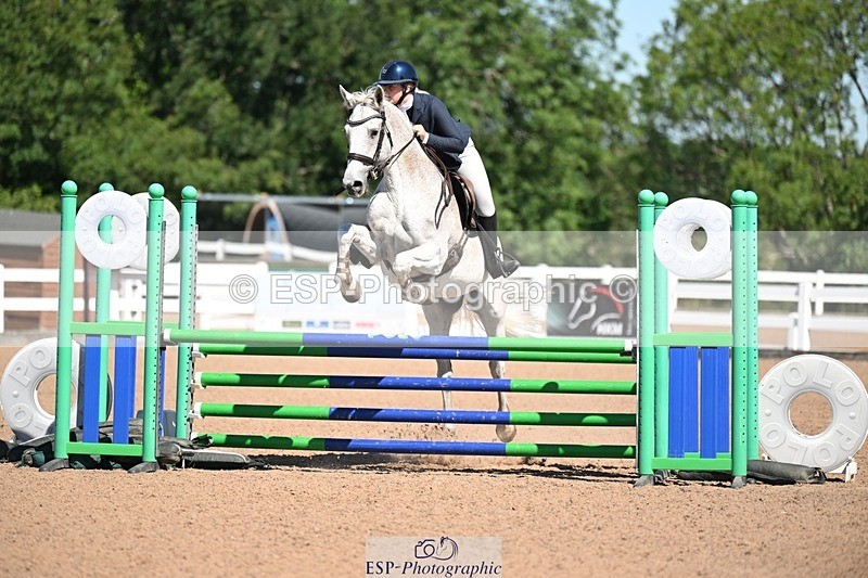 250709-103859-00160 - Cls 1 Snr Brit Nov & 90cm Open