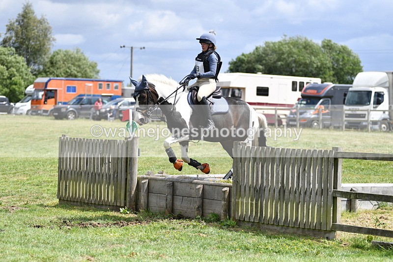 WJ5_3306 - Class 4 60cm