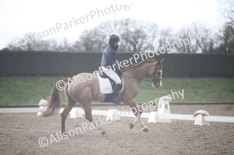 20260127-0460 - Class 18 - BD Elementary 1