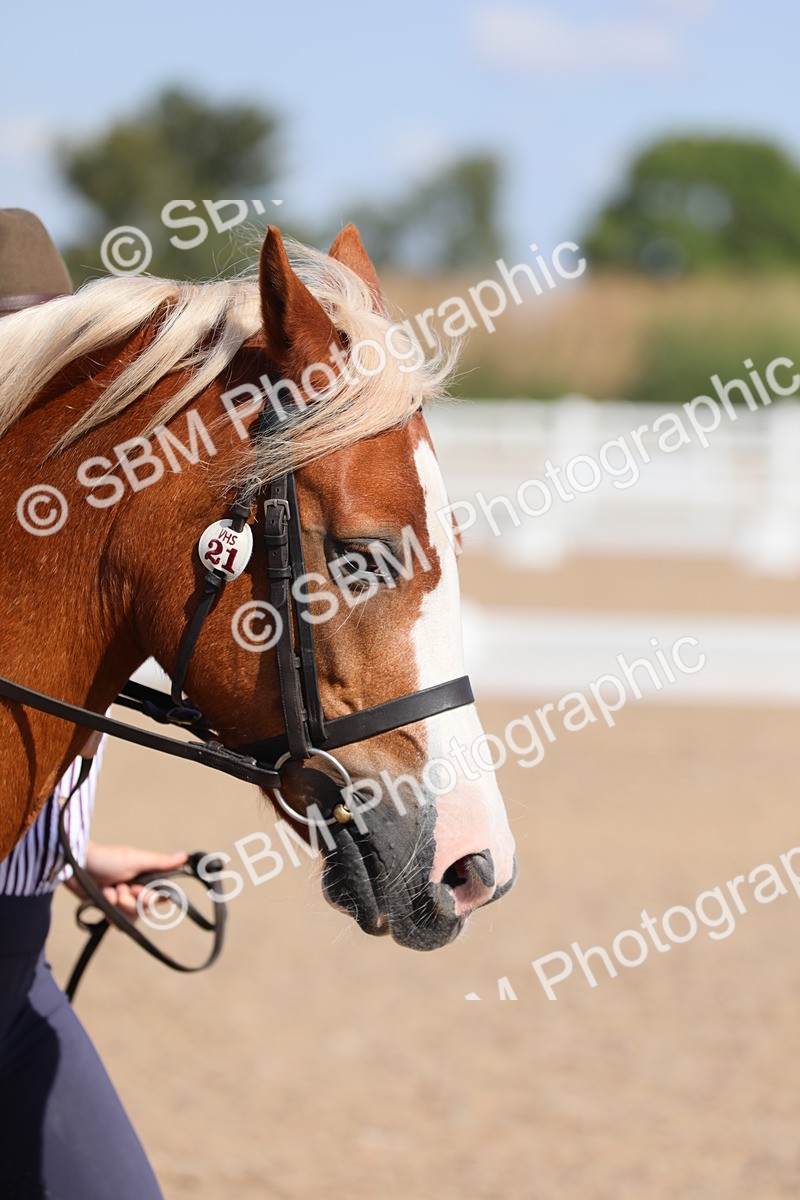 SBM_02597 - Class 30 Intro 1