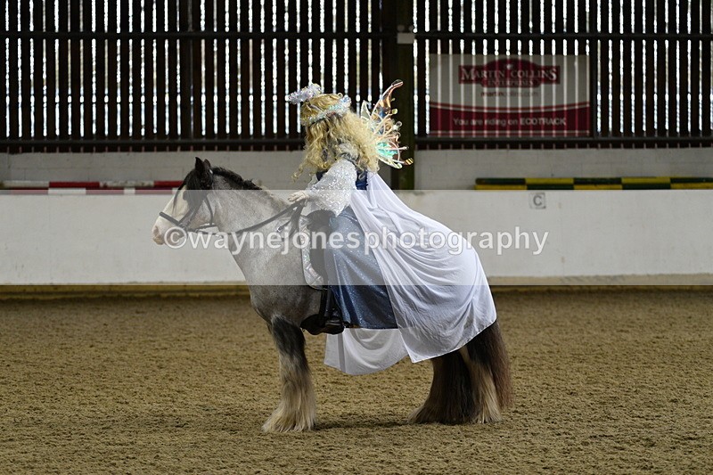 WJ5_2352 - Time 12:23 to 12:55