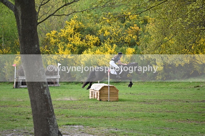 WJ6_0692 - Time 14:13 to 14:51