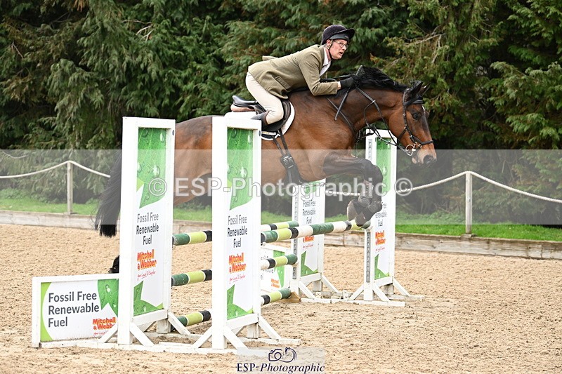 250322A-093956-02050 - Cls 17 Brit Nov & 90 Open