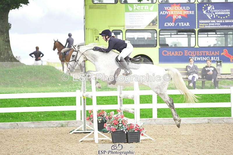 230729A-154536-07252 - Cls 25 1.10m Amateur Quali