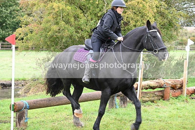 WJ6_5189 - Time at Photographer 12:17 to 12:30