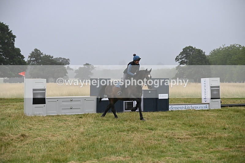 WJ6_0504 - Time at Kitchen Jump 11:07 to 11:33