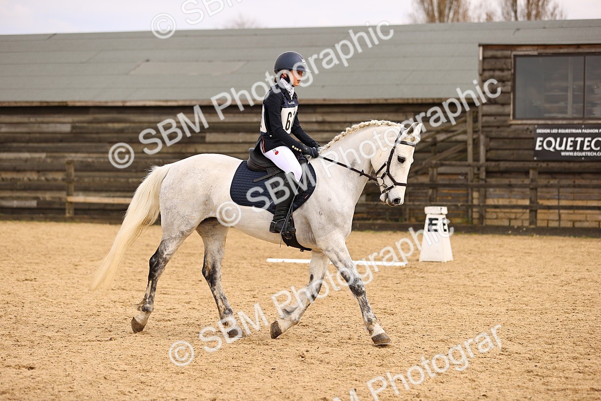 SBM_002197 - Class 12-13 - PC 80 DR Test - PC Open DR