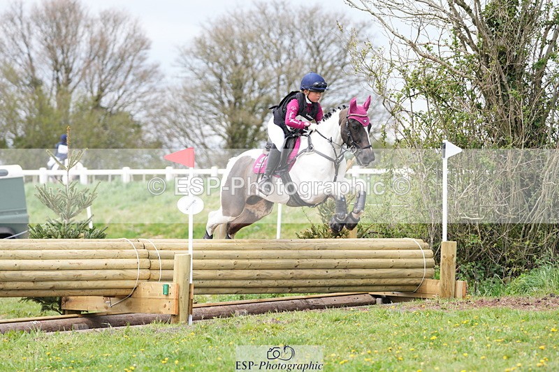 250419-135025-11360 - 802-Lily.Draper-COTTAGE.PIE