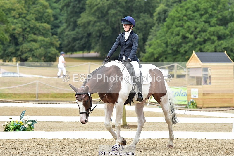 250719A-115936-05394 - 070-Olivia.Elson-Kindred.Spirit