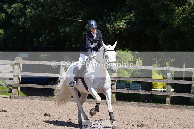 240728-110610-02885 - PC80, Round 1