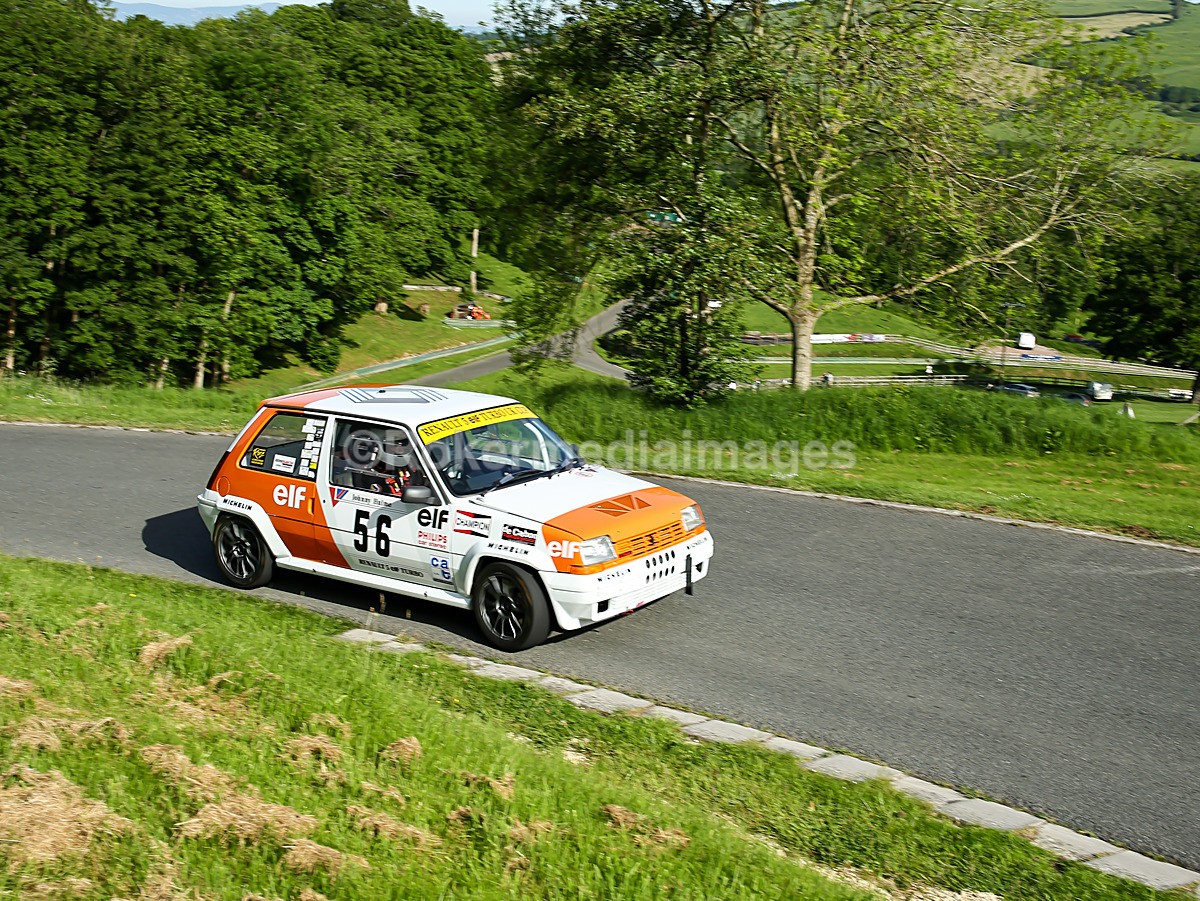 pete wilson 24-05-26-28 - Prescott Historique may 2026