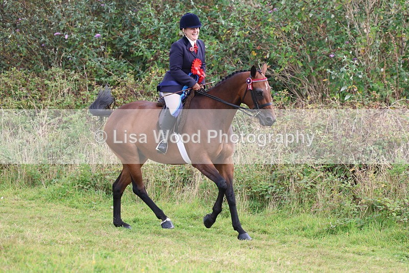 3E7A5252 - Ridden Championship