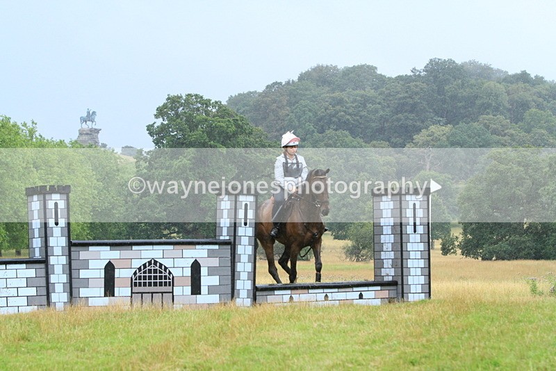 IMF_2912 - Time at Castle Jump 14:17 to 15:00