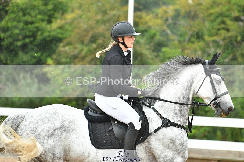 230730A-112155-09230 - Cls 32 Discovery & 1m Open