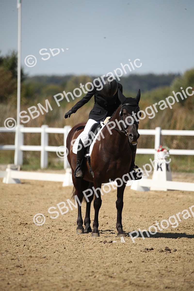 SBM_005749 - Class 11 - Novice 5 - 13.19-14.22