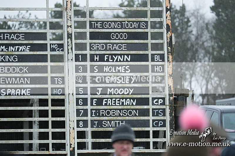 PtP 040224 604 - Combined Services Point-toPoint Larkhill 04/02/24
