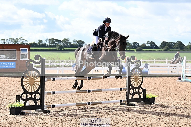 240912A-112348-01177 - Cls 9 Snr Discovery and 1m Open