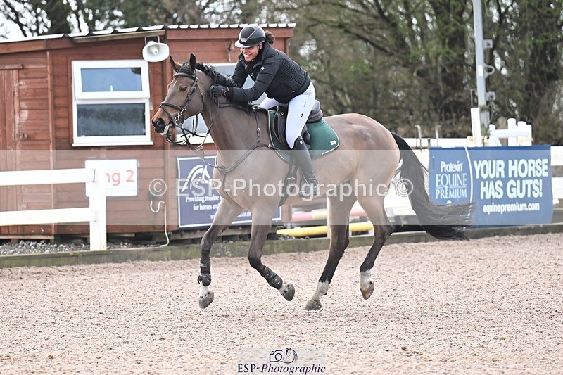 260130-100747-00055 - Cls 2 British Novice and 90cm Open