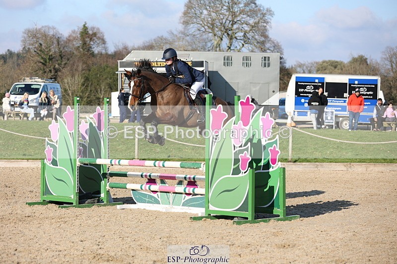 250209A-135545-01539 - 90cm 13.35 to End