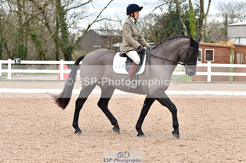 240107A-141340-02082 - UnAff Novice 28 and 30