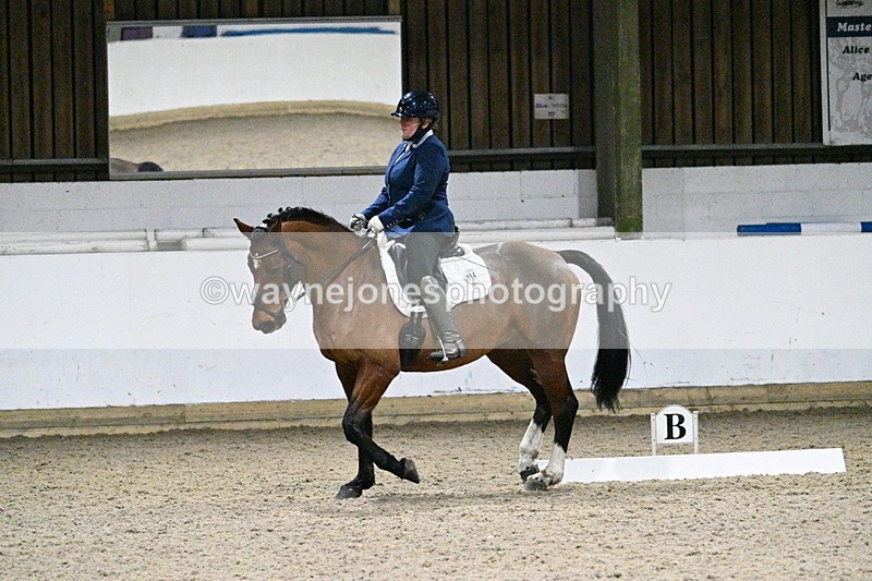 WJ7_1630 - Time 17:25 to 17:47