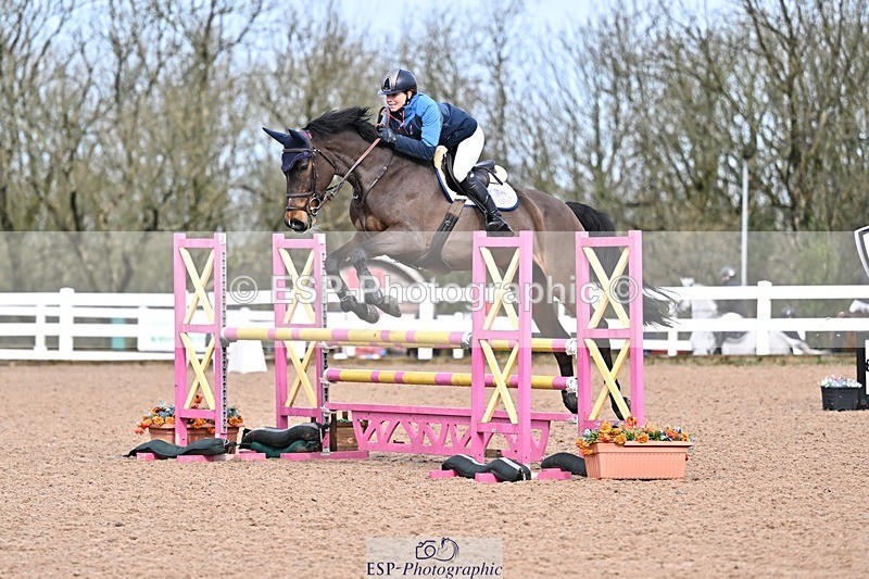 260313-104513-00105 - Cls 7+8 Clear Round, British Novice and 90cm
